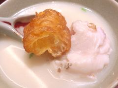 -上名堂·鱼头好吃(体育场路店)