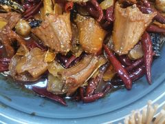 -兄弟宁乡龙城(麓景路店)