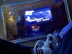 -亲贤打卤面(八一街店)