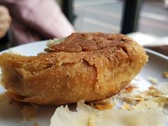 -岩明火勺店(承德路店)