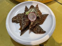 -悦真雅院·四合院·清真私房菜(雍和宫店)