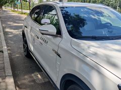 -易通行汽车陪练(通州店)