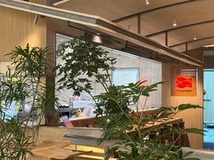 -Tuna maki寿司(园区永旺店)