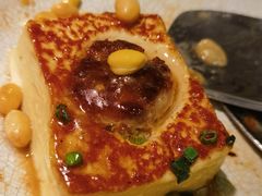 -客汁源味·客家菜(时代城店)