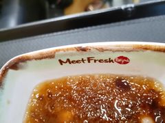 -鲜芋仙(南开大悦城店)