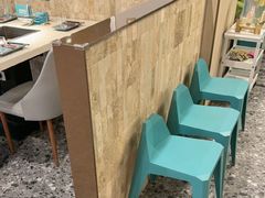 -五星桥原切肥牛火锅(怀德桥店)