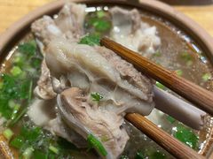 -红姐龙虾·烧烤·酸菜鱼(二十二年老店)