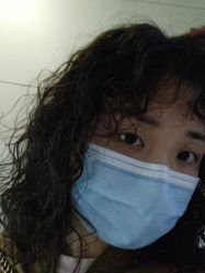 烫染-INSI Hair Salon