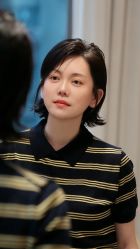 -ARC弧线沙龙