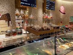 -甜艺廊(永利皇宫店)