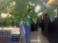 -鹿栖.精油SPA(金山世纪城店)