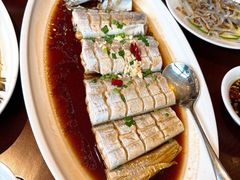 -妈妈菜舟山海鲜(定海古城店)