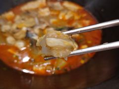 -老刘生态大鱼坊铁锅炖鱼(赛马场店)