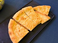 -伊带伊路新疆美食府(呼家楼店)