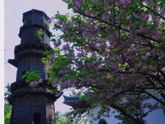 -北固山景区