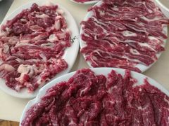 -福合埕牛肉丸(水仙园店)