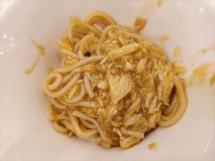 -金时代顺风大酒店(临港百联店)