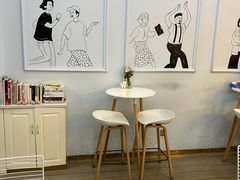 -姆们M Sweetie Cake(三里屯店)