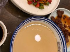 -阿马蛋汤·宁波小海鲜(总店)