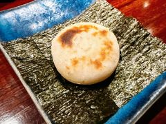 -鸟万·炭火料理Yaki ONE(星光店)