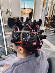 -whair