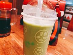-亮亮面馆(经六路店)