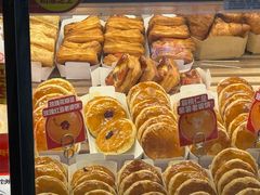-味多美蛋糕(洋桥店)