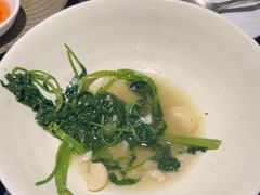 -美奈小馆·越南料理(福田星河COCO Park店)