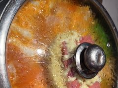 -七八冷面·延边朝鲜族美食(欢乐谷店)