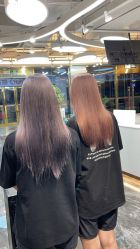 -发源地HAIR SALON