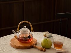 -鲍师傅糕点(淮海中路店)