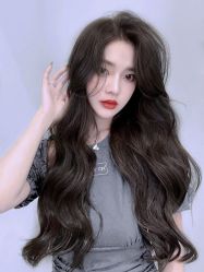 -INSTYLE·SALON