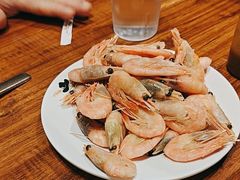 -汉巴味德(沈阳万象汇店)