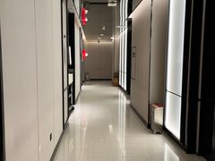 -湖锦酒楼·32年地道湖北菜(光谷店)