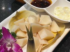 -吴记鲜定味