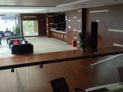 -深圳创丰宝宝马4S店(龙岗中心区店)
