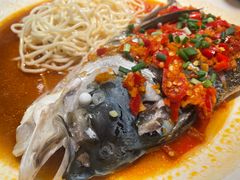 -永兴外婆桥(城中万达店)