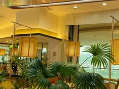 -泰椰里·泰国餐厅(智慧城广百广场店)