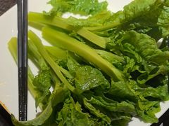 -皇城老妈火锅(琴台店)