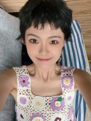 -Sying杉影日式烫染專門店