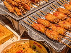 -管氏翅吧(护国寺店)
