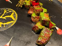 -辛香汇·现炒川菜(淮海路百盛店)