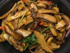 -云腾食府·云南菜