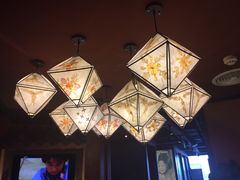 -云海肴·汽锅鸡·云南代表菜(天山百盛优客店)