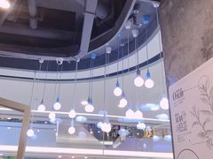 -卡旺卡(合肥瑶海万达广场店)