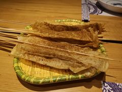 -觅香串串香·麻辣烫·冒菜(欧美广场店)