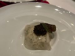 -SIR ELLY'S 艾利爵士餐厅