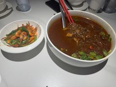 -金锅小厨(乐活街店)