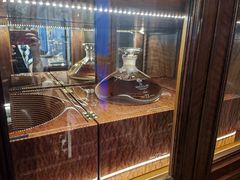 -北京古城老院厉晓麟精致菜