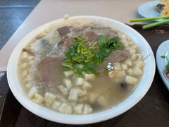 -北大佟园(北京大学店)